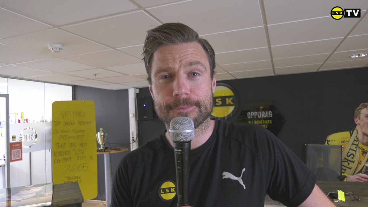 Smarason - SofaKampRekord.mp4